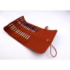 Estuche para 12 lápices wrap Reeves