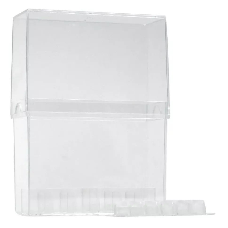 Estuche para 12 rotuladores Copic Ciao