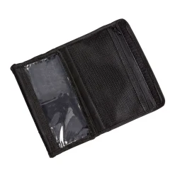 Estuche para lápices Artpack Negro Derwent