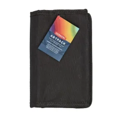 Estuche para lápices Artpack Negro Derwent
