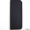 Estuche para pinceles negro