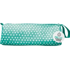 Estuche Turquesa Studio Light