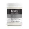 Estuco cerámico Liquitex 237ml