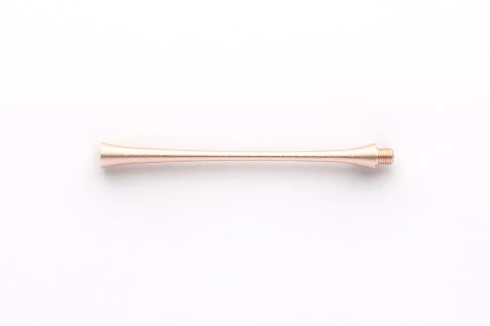 Extensión para portaplumillas 2en1 Frosé AL Moblique 60mm