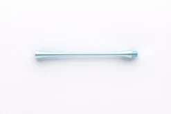 Extensión para portaplumillas 2en1 Mojito AL Moblique 60mm