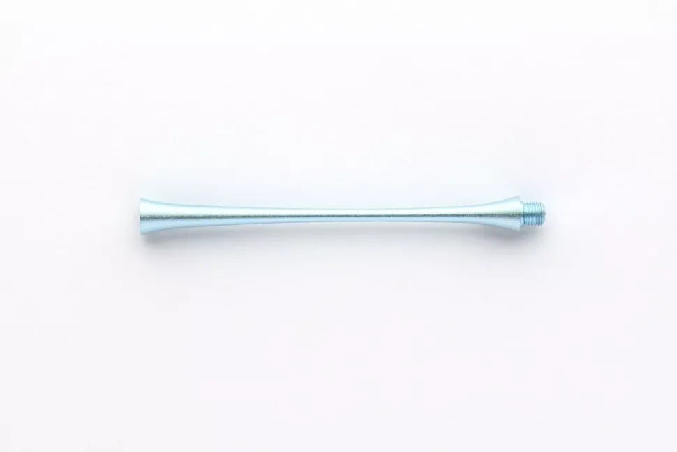 Extensión para portaplumillas 2en1 Mojito AL Moblique 60mm