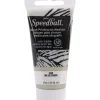 Extensor para tinta de xilografía Speedball 37ml