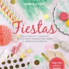 Fiestas Ideas trucos y consejos de una party planner para crear la celebración perfecta
