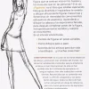 ¡Figúrate! Guía de iniciación al dibujo de la figura humana