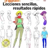 ¡Figúrate! Lecciones sencillas, resultados rápidos