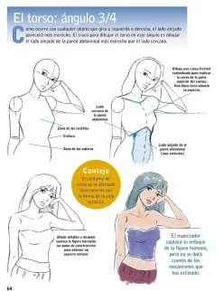 ¡Figúrate! Lecciones sencillas, resultados rápidos