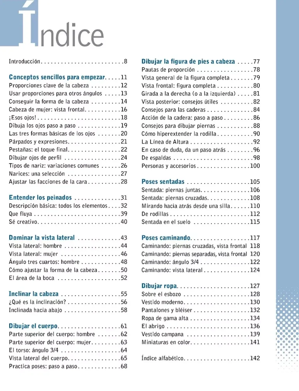 ¡Figúrate! Lecciones sencillas, resultados rápidos