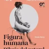 Figura Humana Dibujo del natural Espacio de diseño