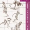 Figuras en acción Modelos para dibujar con cuadrícula