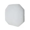 Filtro 2 para cabina de pintura Sparmax