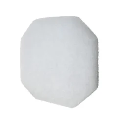Filtro 2 para cabina de pintura Sparmax