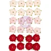 Flores Cherry Kisses Cherry Sweet Frank García Prima Marketing