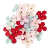 Flores Delicate & Sweet Cherry Sweet Frank García Prima Marketing