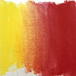 Fluidificador Flow Improver Galeria Winsor & Newton 250ml