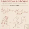 Forma y figura