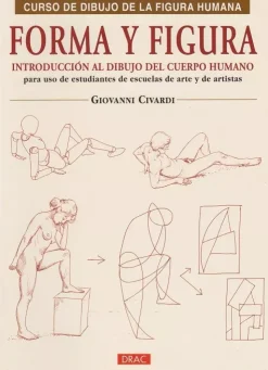Forma y figura