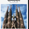 Gaudí Basic Art Series (francés)