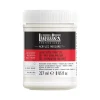 Gel Brillante superespeso Liquitex 237ml