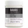 Gel con bolas de vidrio Liquitex 237ml