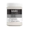Gel espeso Textura arenosa media Arena Natural Liquitex 237ml