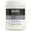 Gel Hilado Liquitex 237ml