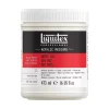 Gel mate Liquitex 473ml