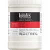 Gel mate Liquitex 946ml