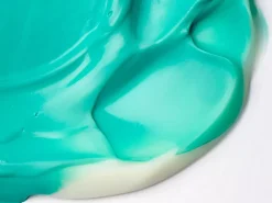 Gel mate Liquitex 946ml