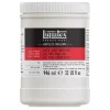 Gel Mate superespeso Liquitex 946ml
