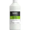 Gel Medium Acrílico Brillante Liquitex 946ml