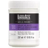 Gel retardador para mezclas Slow-Dri Liquitex 237ml