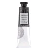 Gel retardante de secado para acrílico Sennelier 60ml