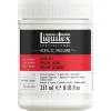 Gel satinado Liquitex 237ml