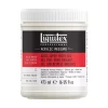 Gel superespeso brillante Liquitex 473ml