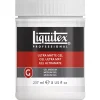 Gel ultramate Liquitex 237ml