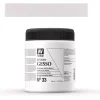 Gesso 033 blanco Studio Vallejo 750ml