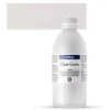 Gesso 495 transparente Studio Vallejo 500ml