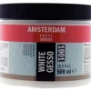 Gesso Blanco Amsterdam 500ml