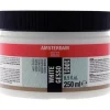 Gesso Blanco Amsterdam 250ml