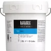 Gesso blanco Liquitex 3,78L