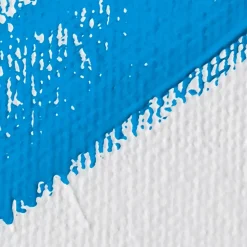 Gesso blanco Liquitex 1,89L