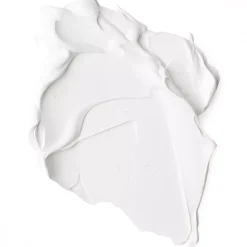 Gesso blanco Liquitex 1,89L
