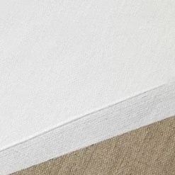 Gesso Blanco Studio Green Pebeo 225ml