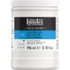 Gesso extraespeso Liquitex 946ml