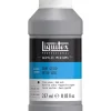 Gesso Gris Liquitex 237ml